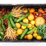 CCTV5体育频道高清直播地址实时观看平台推荐 73icfo3hwf