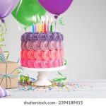 CCTV5体育频道高清在线直播观看 9sxbk3f9o