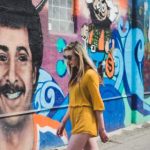 CCTV5十高清体育赛事直播在线观看精彩不间断 k2pwiroa4