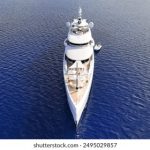 赛狗娱乐的历史与发展:从传统到现代的演变 qm32d