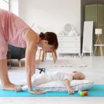 赢咖登录网址来源与真假鉴别方法详解 szp6w3mpc