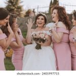 走进和记娱乐:怡情博娱的精彩活动与体验 xua6g